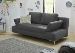 Schlafsofa, Jano
