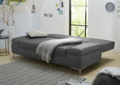 Schlafsofa, Jano
