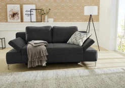 Schlafsofa, Jano