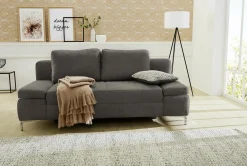 Schlafsofa, Jano