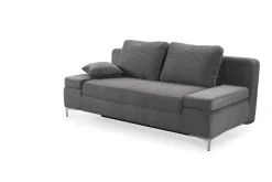 Schlafsofa, Jano