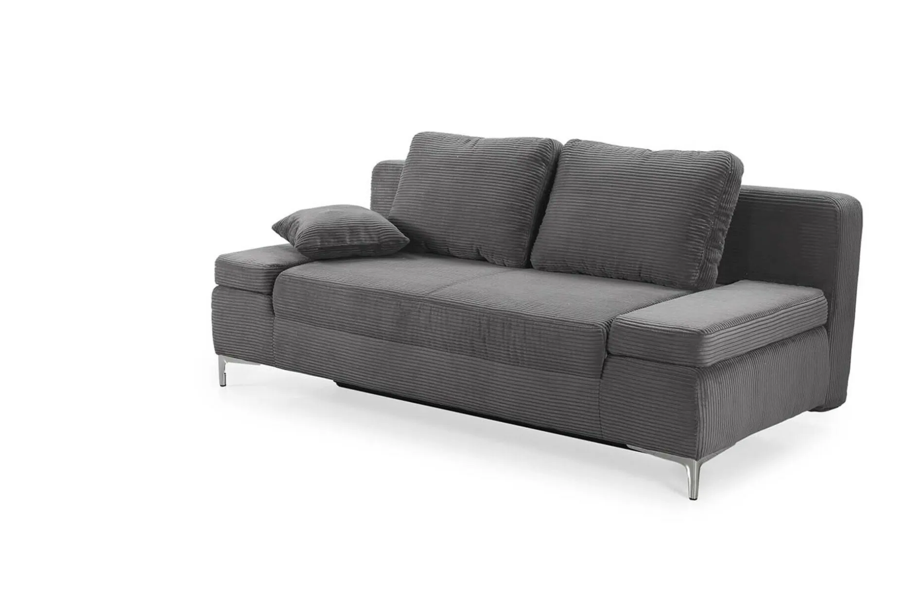 Schlafsofa, Jano
