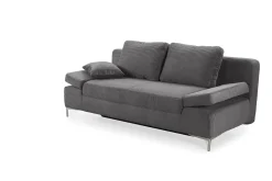 Schlafsofa, Jano
