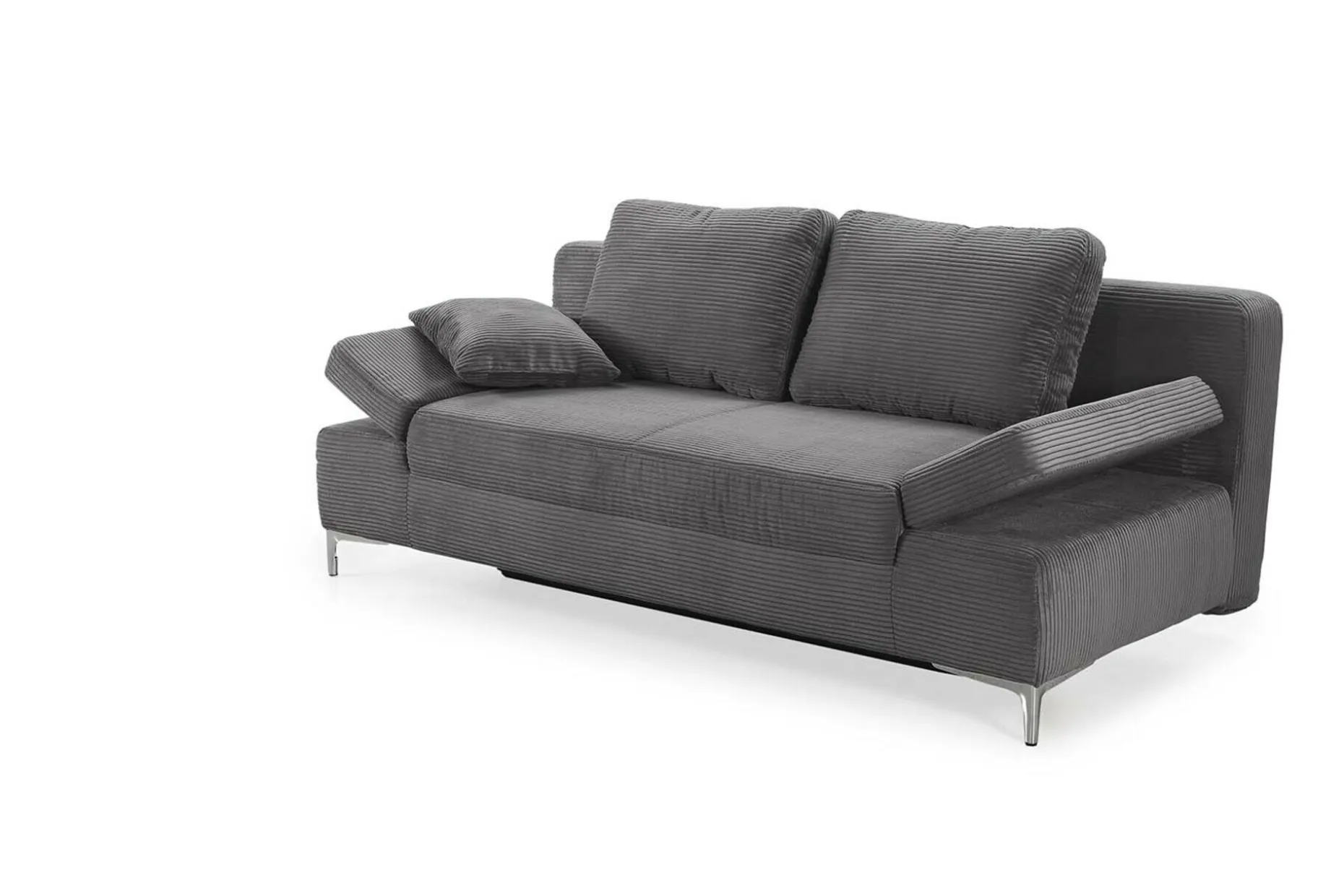 Schlafsofa, Jano