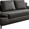 Schlafsofa, Jarney SO150