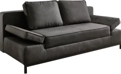 Schlafsofa, Jarney SO150