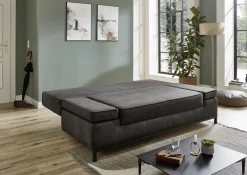 Schlafsofa, Jarney SO150