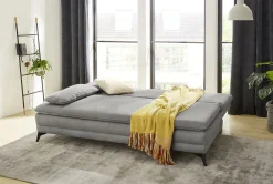 Schlafsofa, Laurin