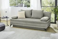Schlafsofa, Laurin