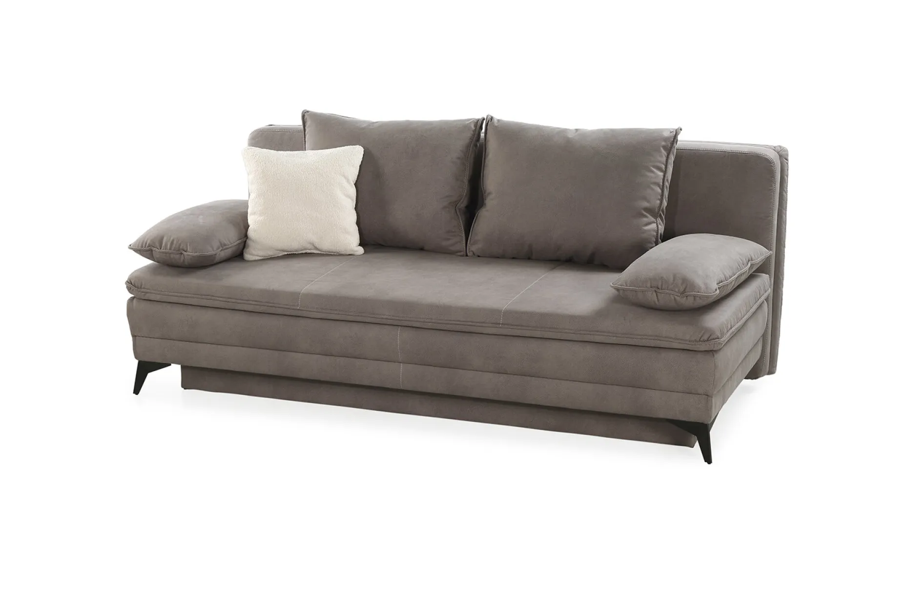 Schlafsofa, Laurin