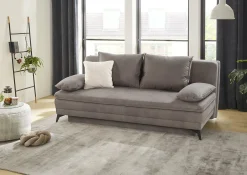 Schlafsofa, Laurin
