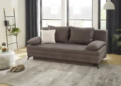 Schlafsofa, Laurin