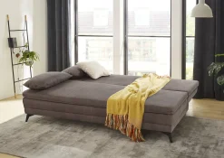 Schlafsofa, Laurin