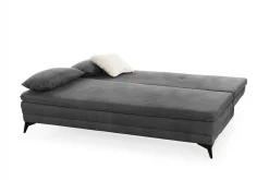 Schlafsofa, Laurin