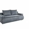 Schlafsofa, Lenon SO160