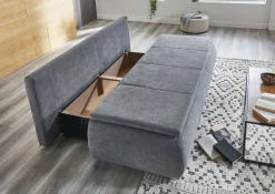 Schlafsofa, Lenon SO160