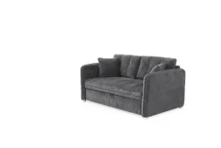 Schlafsofa, Leon