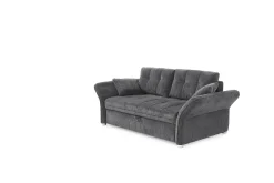 Schlafsofa, Leon