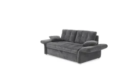 Schlafsofa, Leon