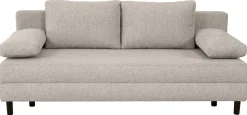 Schlafsofa, Lia