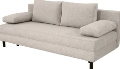 Schlafsofa, Lia