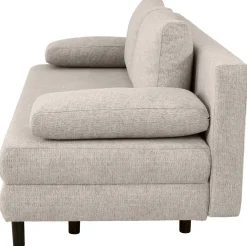 Schlafsofa, Lia