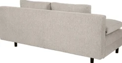 Schlafsofa, Lia