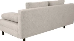 Schlafsofa, Lia