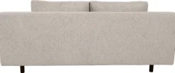 Schlafsofa, Lia