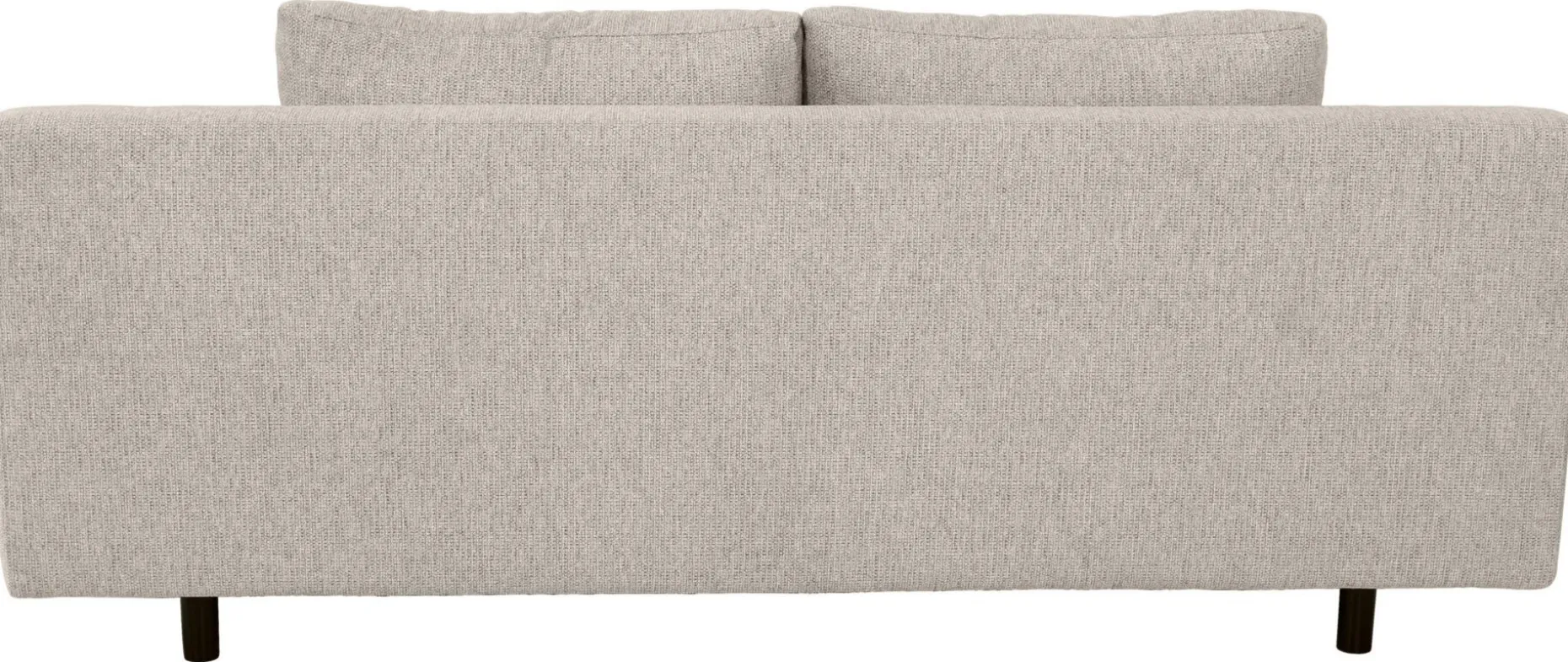 Schlafsofa, Lia
