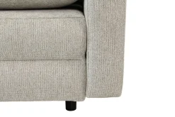 Schlafsofa, Lia