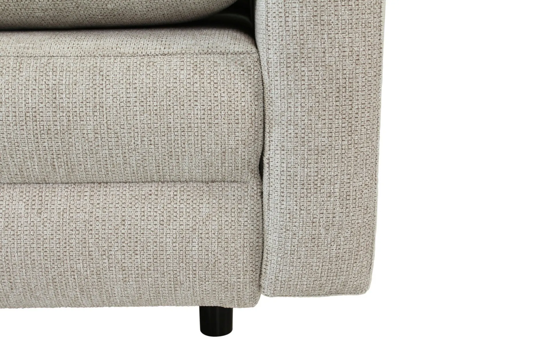 Schlafsofa, Lia