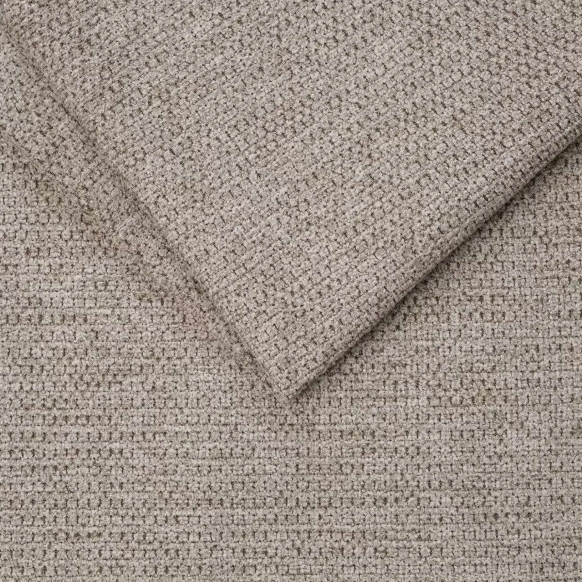Schlafsofa, Lia