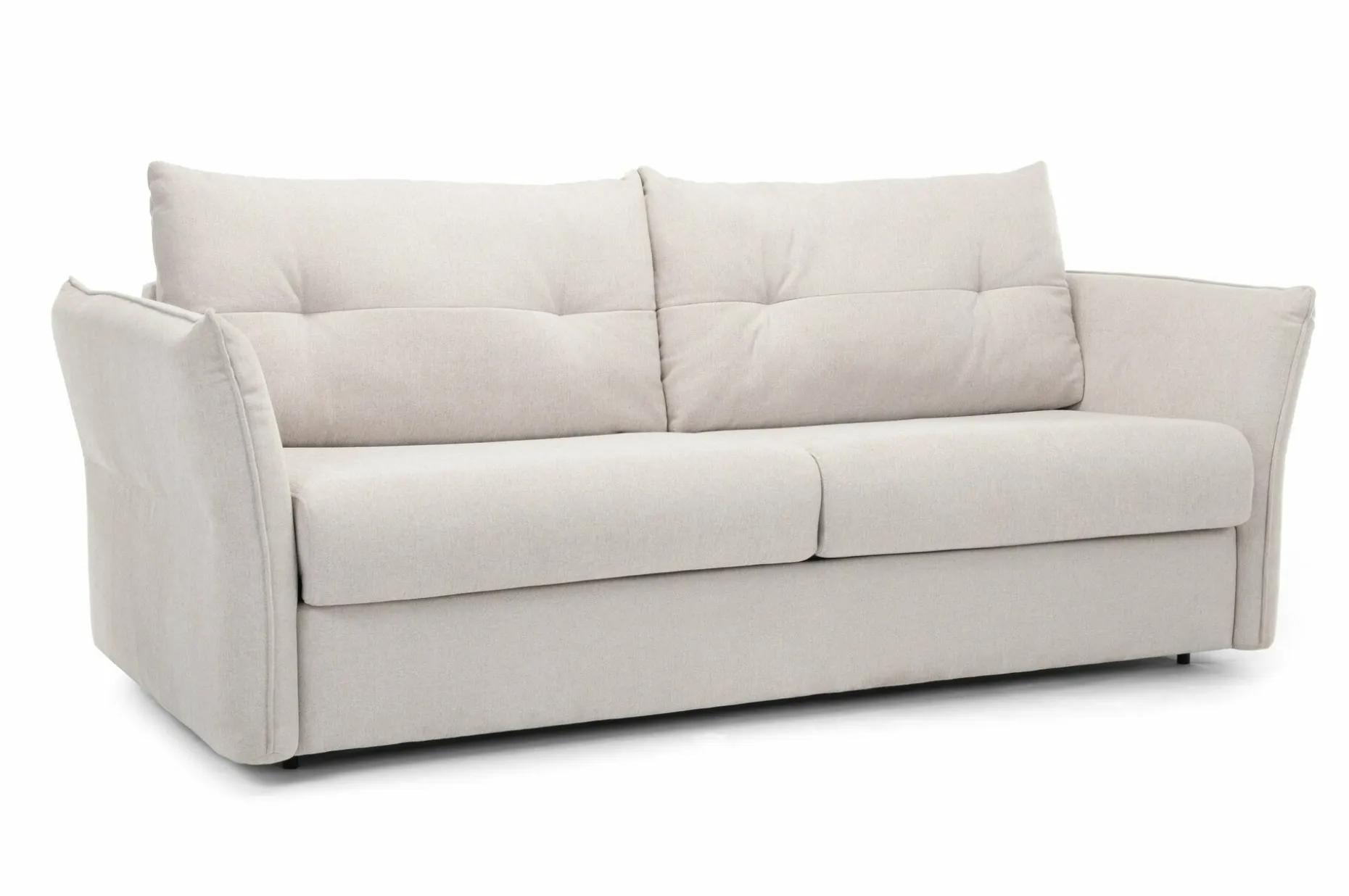 Schlafsofa, Lido
