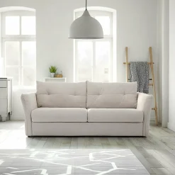 Schlafsofa, Lido