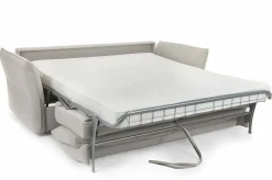 Schlafsofa, Lido