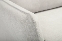 Schlafsofa, Lido