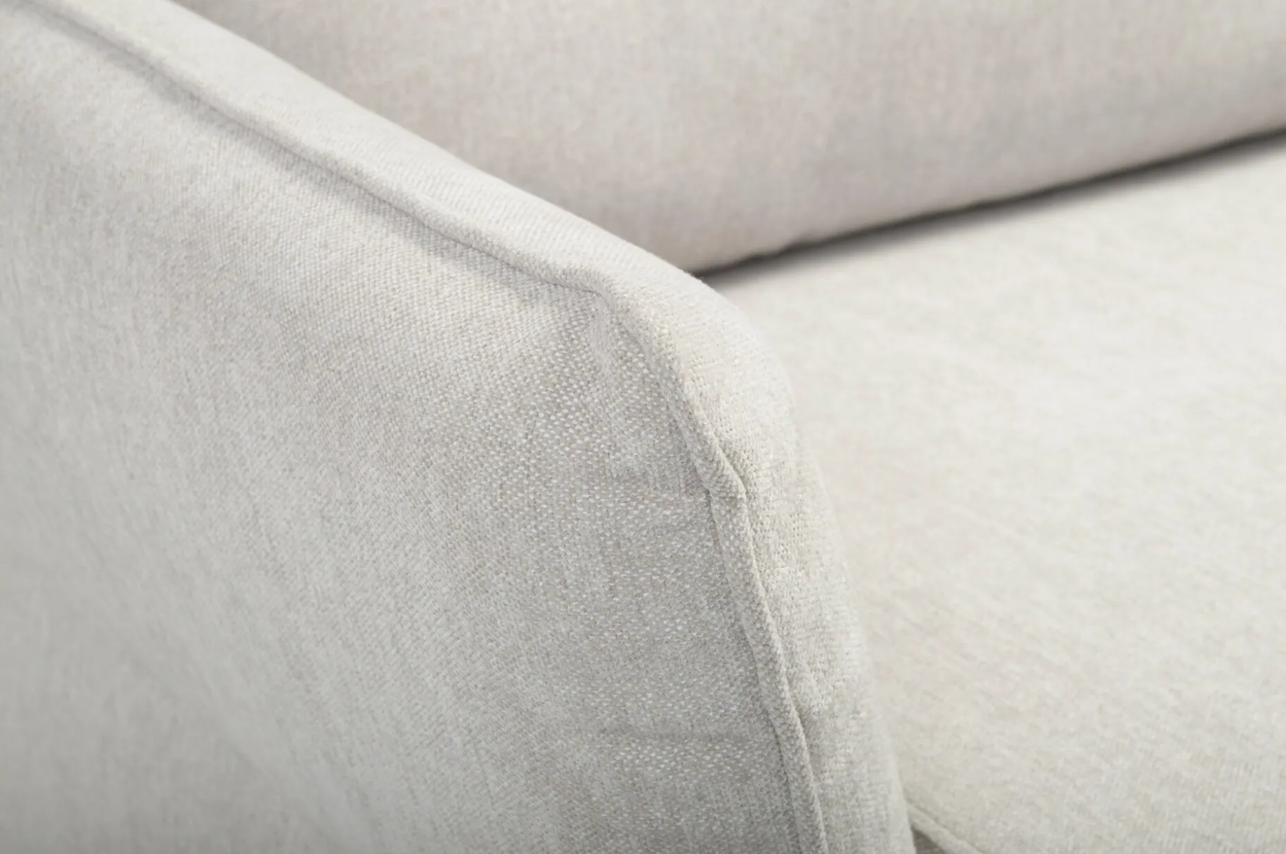 Schlafsofa, Lido