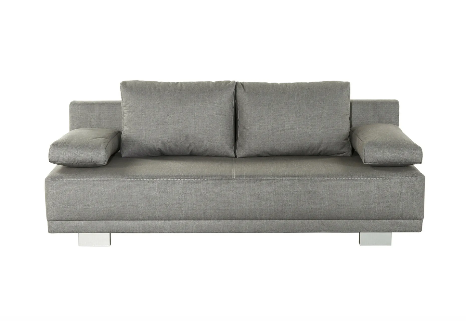 Schlafsofa, Luzio