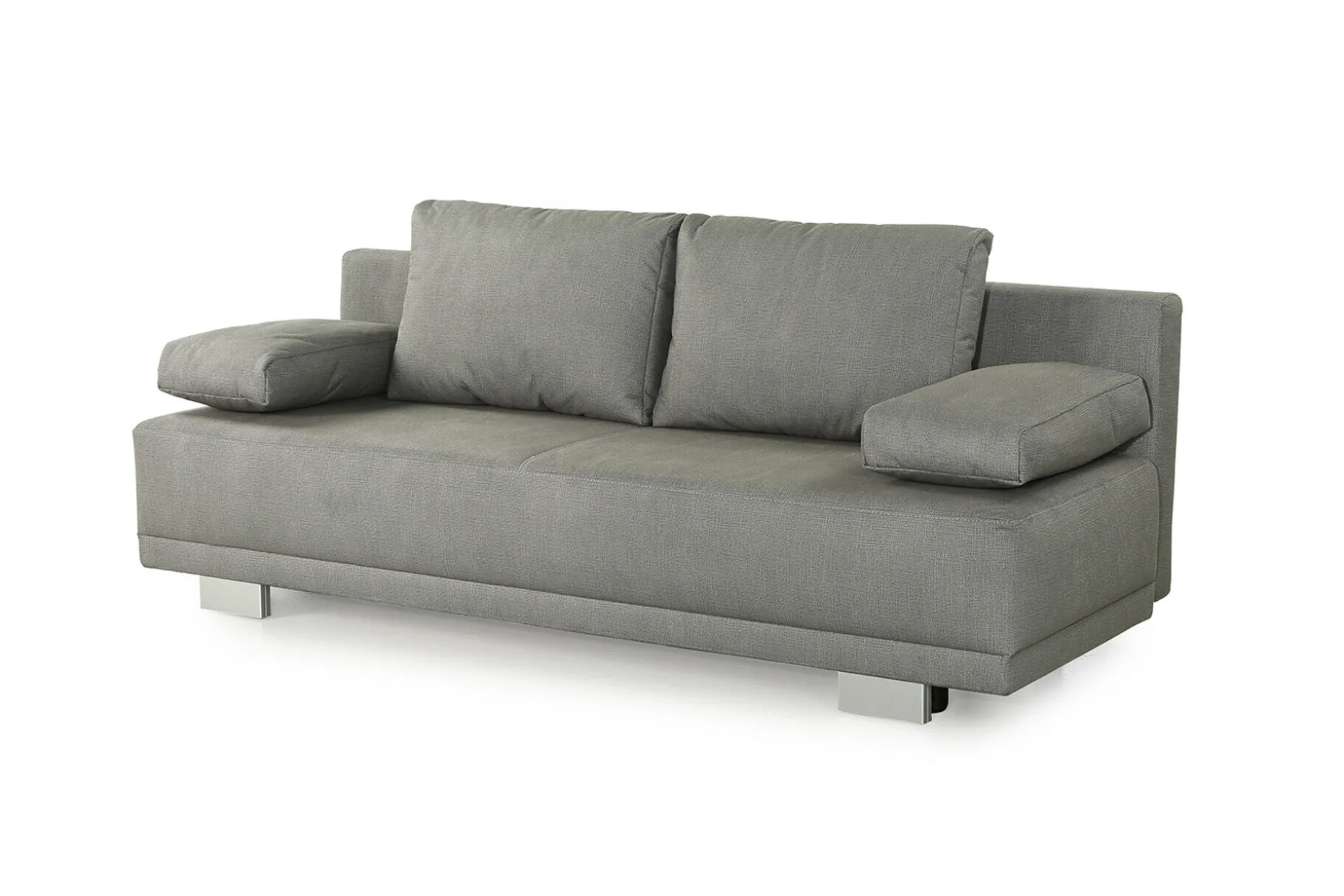 Schlafsofa, Luzio