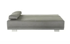 Schlafsofa, Luzio
