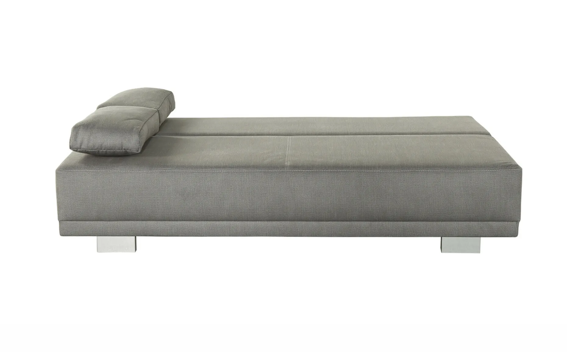 Schlafsofa, Luzio