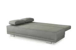 Schlafsofa, Luzio