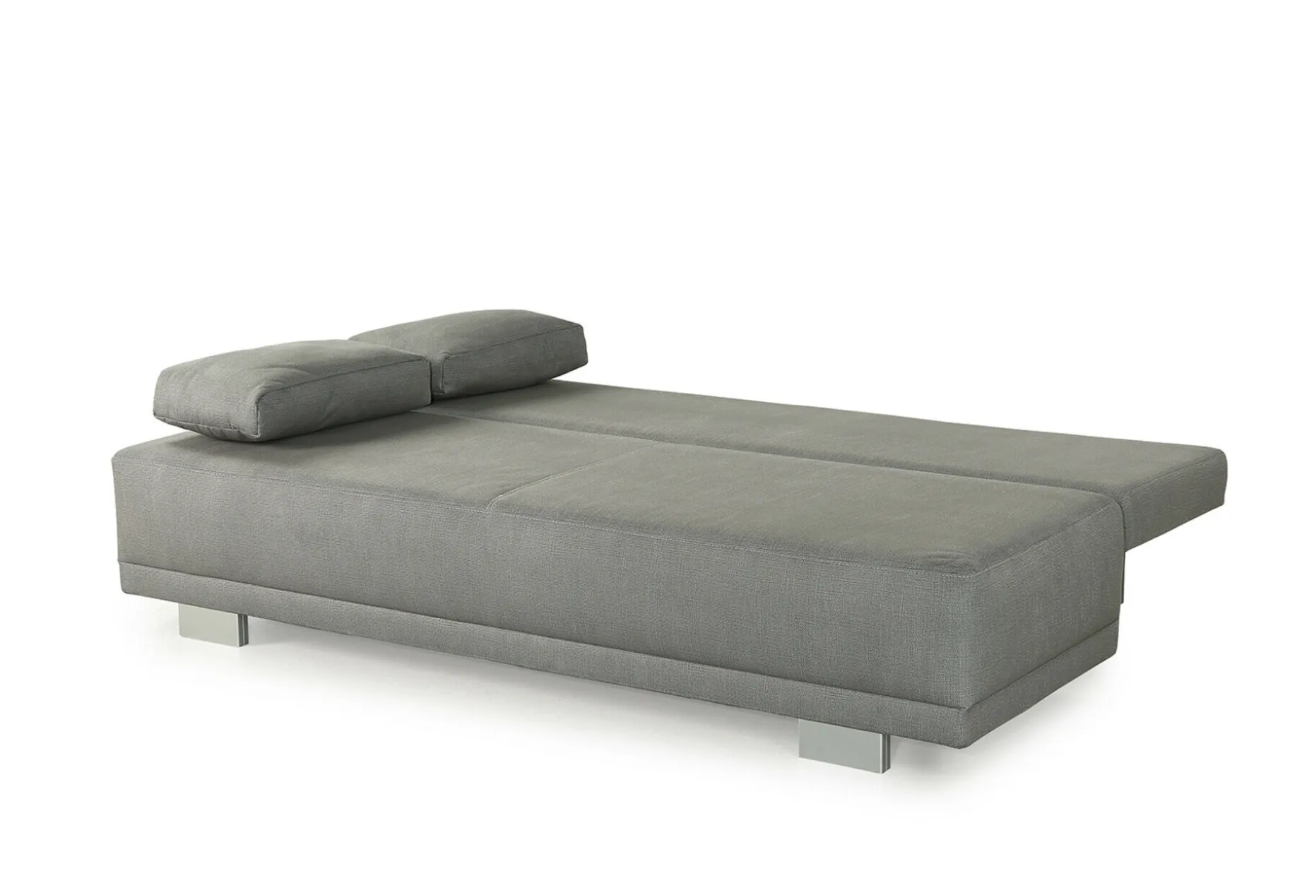 Schlafsofa, Luzio