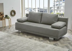 Schlafsofa, Luzio