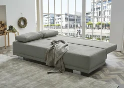 Schlafsofa, Luzio