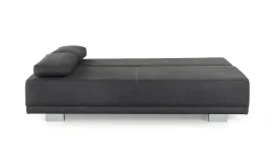 Schlafsofa, Luzio