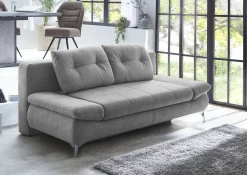 Schlafsofa, Mats