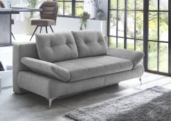 Schlafsofa, Mats