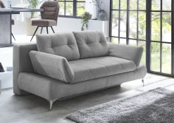 Schlafsofa, Mats